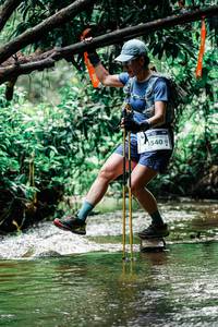 BIB: 
                            <button type="button" onclick="openModal(25280181)" class="btn btn-primary btn-sm float-right btn-popup" data-toggle="modal" data-target=".modal-high-quality">
                        <i class="fas fa-shopping-cart"></i> Add to Cart
                    </button>
                                            <button type="button" onclick="isThisMe(25280181, true)" class="btn btn-success btn-sm float-right btn-popup btn-isme hidden" data-toggle="tooltip" data-placement="bottom" title="นี่คือรูปของคุณใช่ไหม คลิกที่นี่เพื่อเอาเข้าอัลบั้ม">
                        <i class="fas fa-plus"></i> Add to album
                    </button>
                    <button type="button" onclick="isThisMe(25280181, false)" class="btn btn-warning btn-sm float-right btn-popup btn-isnotme hidden">
                        <i class="fas fa-ban"></i> Remove from album
                    </button>